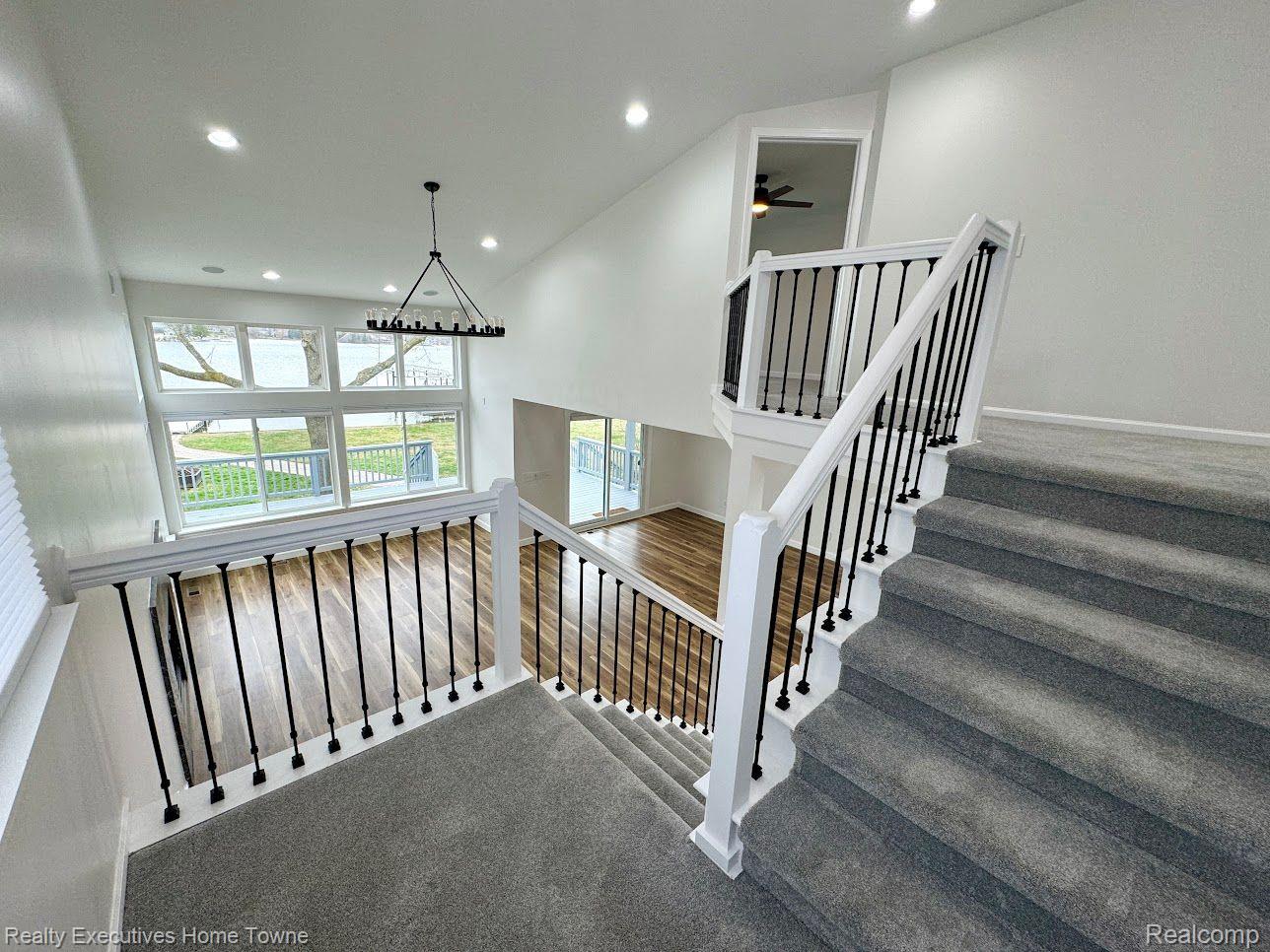 2530 Allen Road Ortonville, MI 48462 - Photo 21 of 41 Gallery Image 21