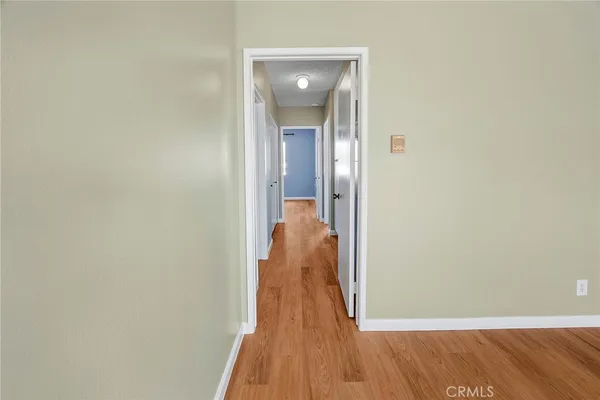 $2,750 | 15000 Halldale Avenue, Unit 213, Gardena, CA 90247