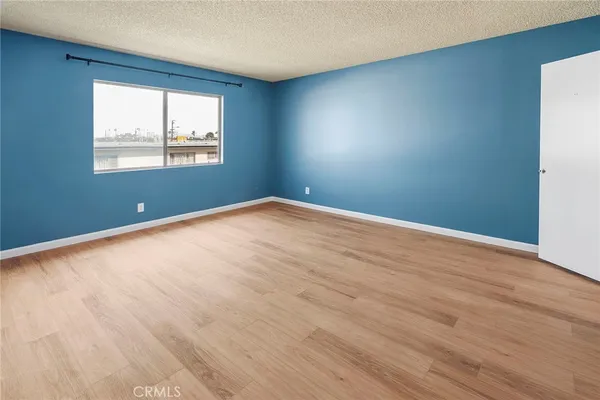 $2,750 | 15000 Halldale Avenue, Unit 213, Gardena, CA 90247