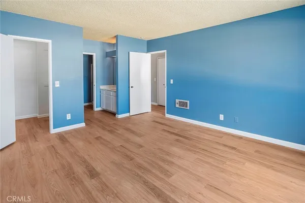 $2,750 | 15000 Halldale Avenue, Unit 213, Gardena, CA 90247