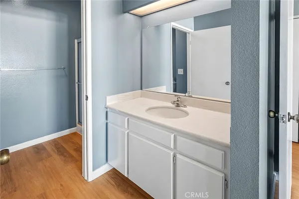 $2,750 | 15000 Halldale Avenue, Unit 213, Gardena, CA 90247