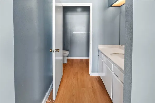 $2,750 | 15000 Halldale Avenue, Unit 213, Gardena, CA 90247