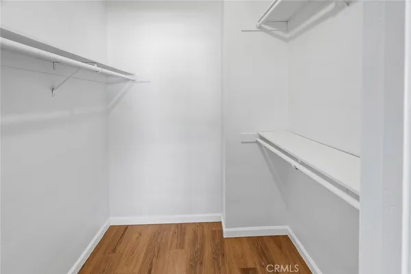 $2,750 | 15000 Halldale Avenue, Unit 213, Gardena, CA 90247