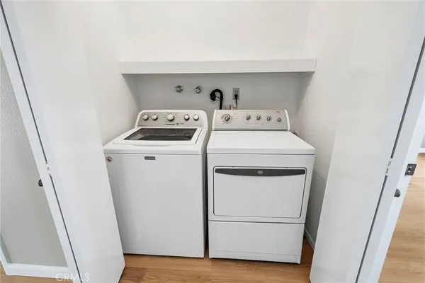 $2,750 | 15000 Halldale Avenue, Unit 213, Gardena, CA 90247