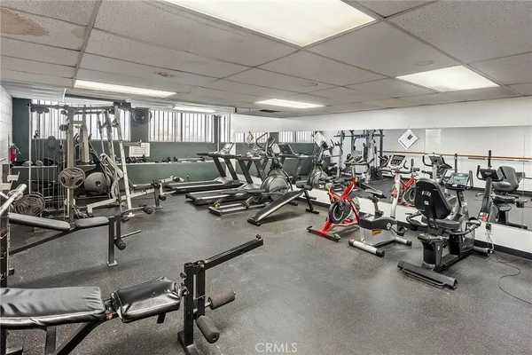 $2,750 | 15000 Halldale Avenue, Unit 213, Gardena, CA 90247