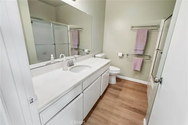 $2,750 | 15000 Halldale Avenue, Unit 213, Gardena, CA 90247