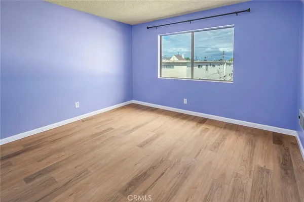 $2,750 | 15000 Halldale Avenue, Unit 213, Gardena, CA 90247