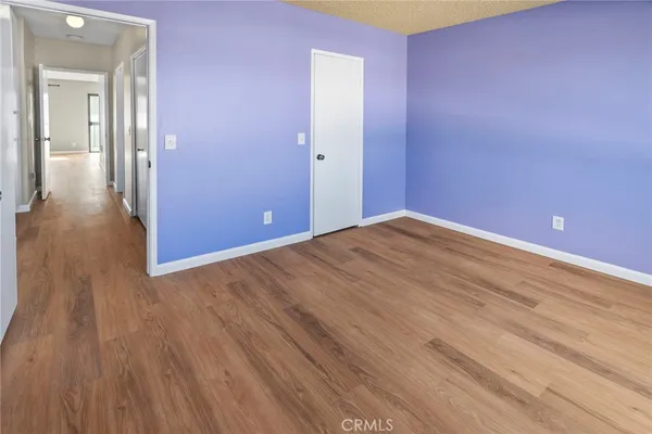 $2,750 | 15000 Halldale Avenue, Unit 213, Gardena, CA 90247