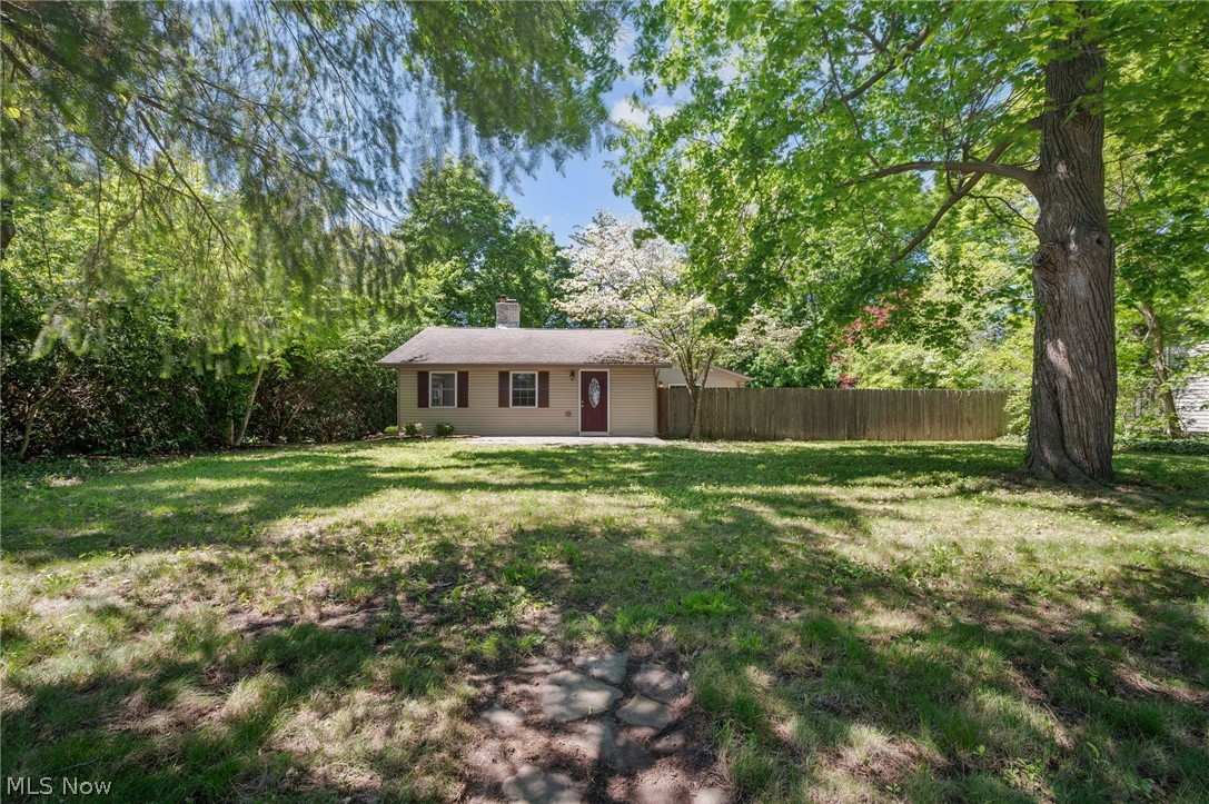 10137 Johnnycake Ridge Road Painesville, OH 44077 - Photo 5 of 50