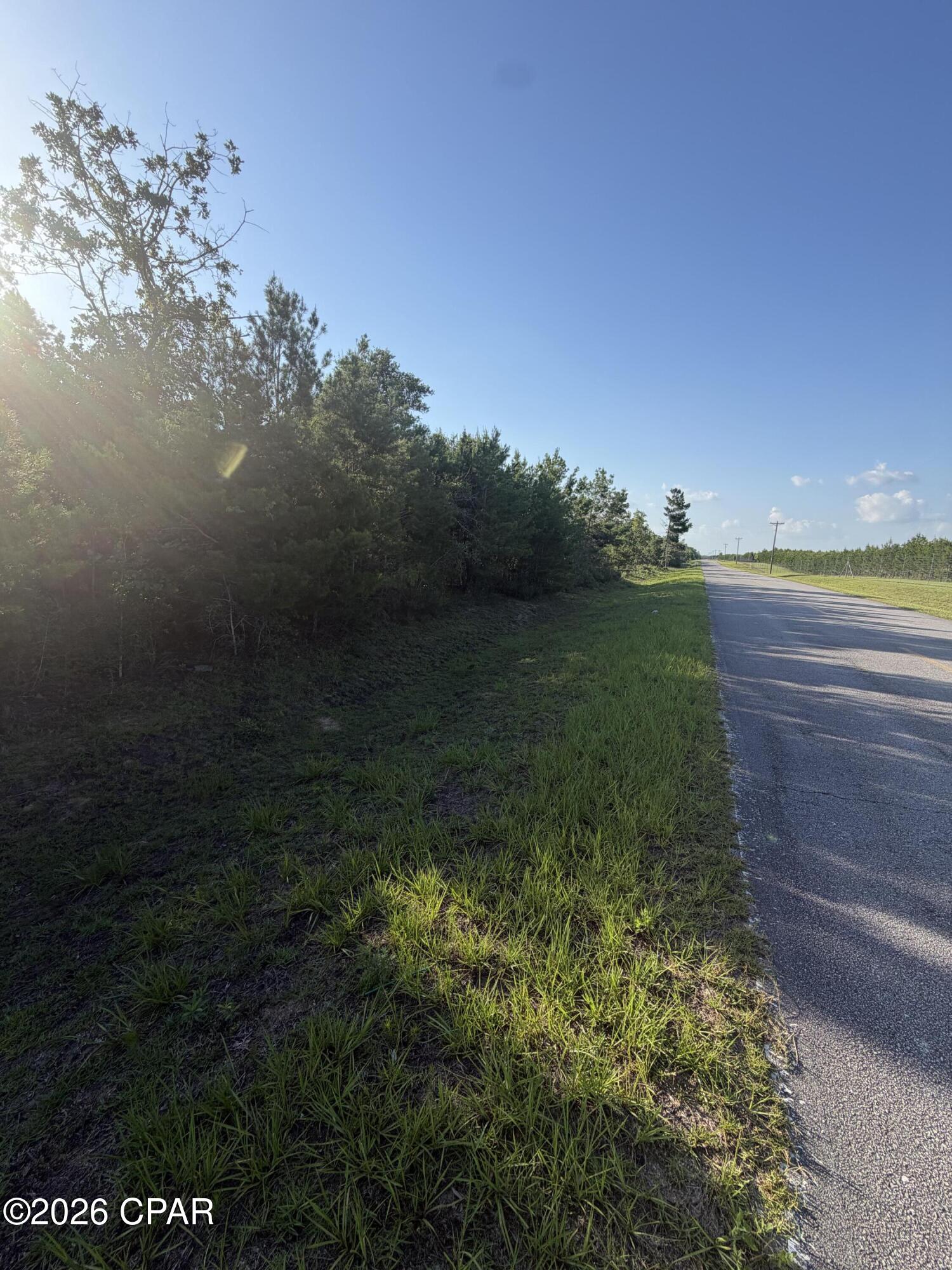 6629 Porter Grade Road Altha, FL 32421 - Photo 3 of 4