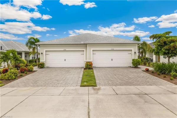 $2,100 | 17596 Woodland Court, Babcock Ranch, FL 33982
