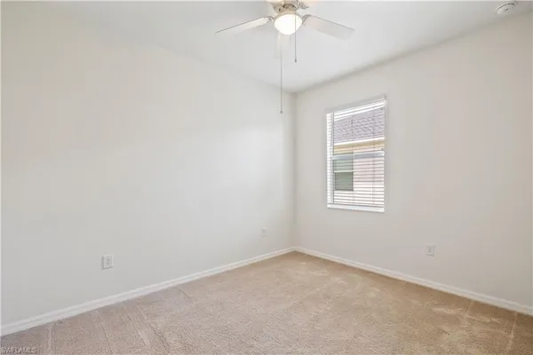 $2,100 | 17596 Woodland Court, Babcock Ranch, FL 33982
