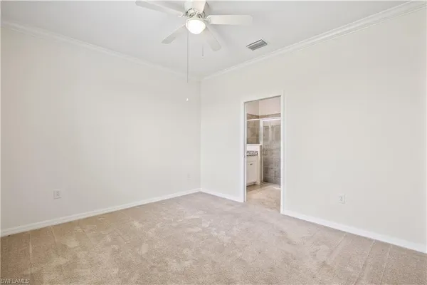 $2,100 | 17596 Woodland Court, Babcock Ranch, FL 33982