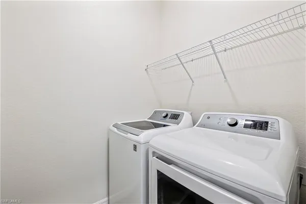 $2,100 | 17596 Woodland Court, Babcock Ranch, FL 33982