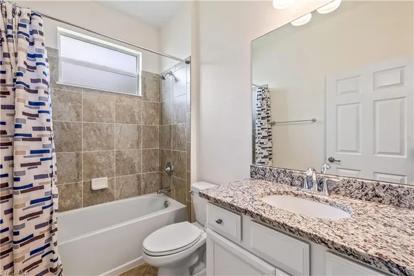 $2,100 | 17596 Woodland Court, Babcock Ranch, FL 33982