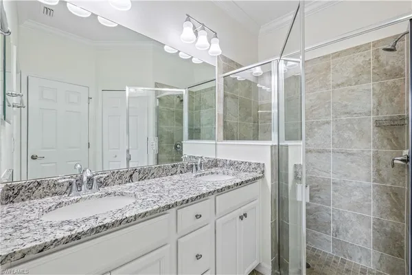 $2,100 | 17596 Woodland Court, Babcock Ranch, FL 33982