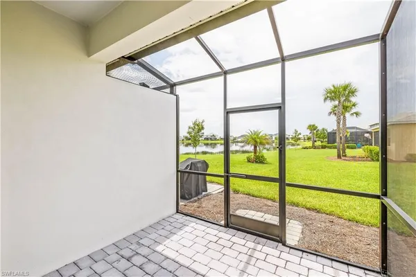 $2,100 | 17596 Woodland Court, Babcock Ranch, FL 33982
