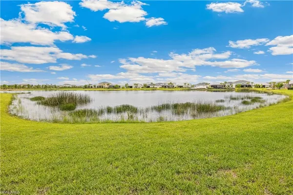 $2,100 | 17596 Woodland Court, Babcock Ranch, FL 33982