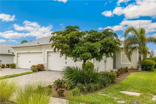 $2,100 | 17596 Woodland Court, Babcock Ranch, FL 33982