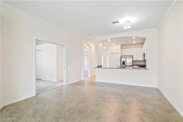 $2,100 | 17596 Woodland Court, Babcock Ranch, FL 33982