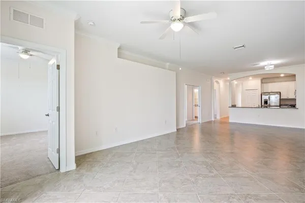 $2,100 | 17596 Woodland Court, Babcock Ranch, FL 33982