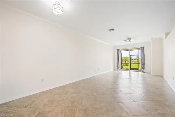 $2,100 | 17596 Woodland Court, Babcock Ranch, FL 33982