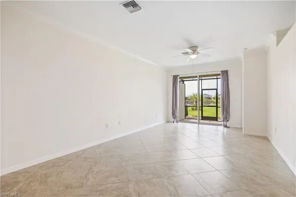 $2,100 | 17596 Woodland Court, Babcock Ranch, FL 33982