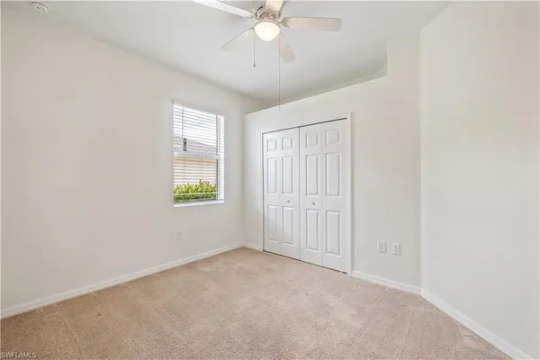 $2,100 | 17596 Woodland Court, Babcock Ranch, FL 33982