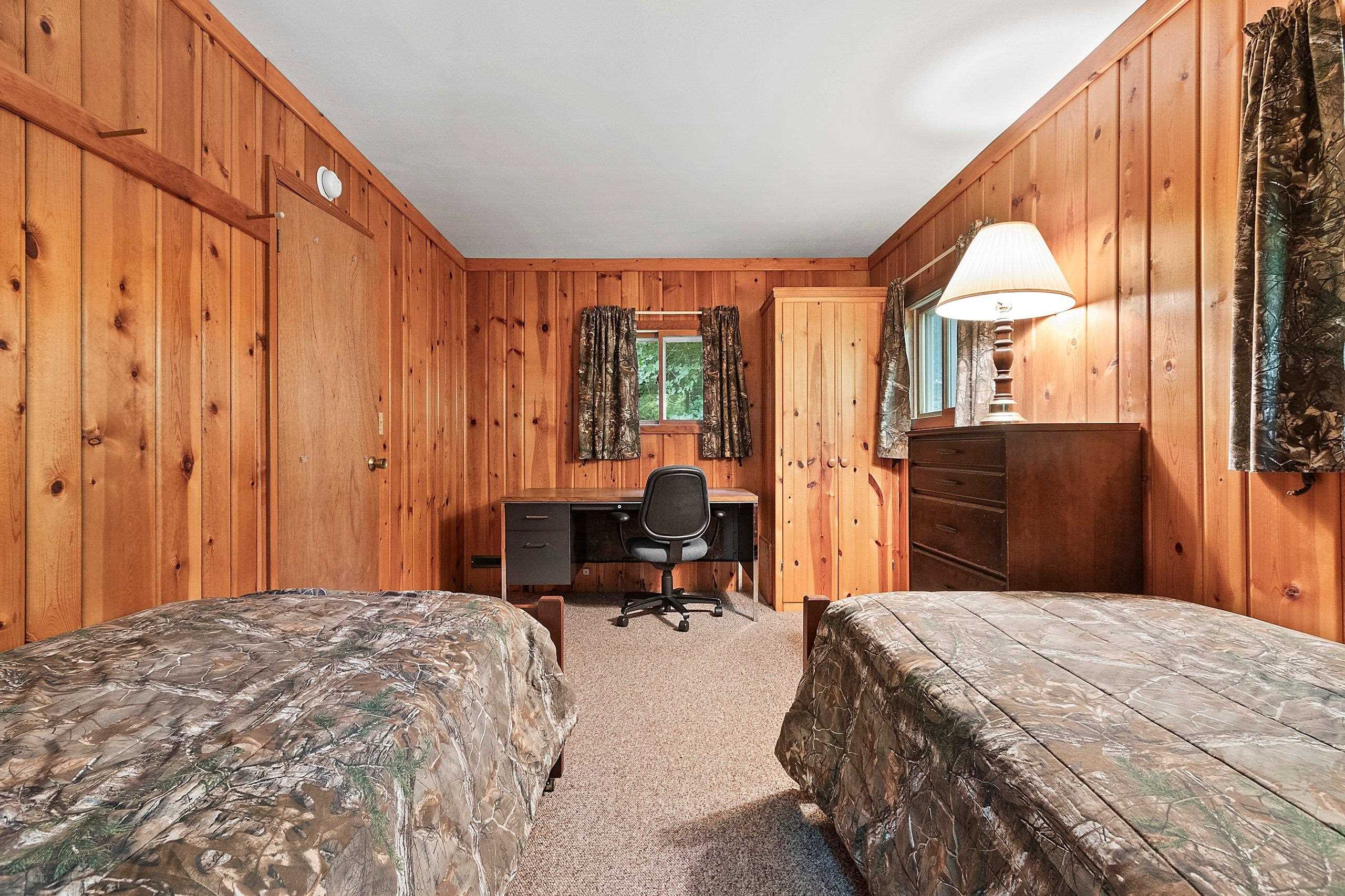11339 Old 8 Road Crandon, WI 54520 - Photo 49 of 58