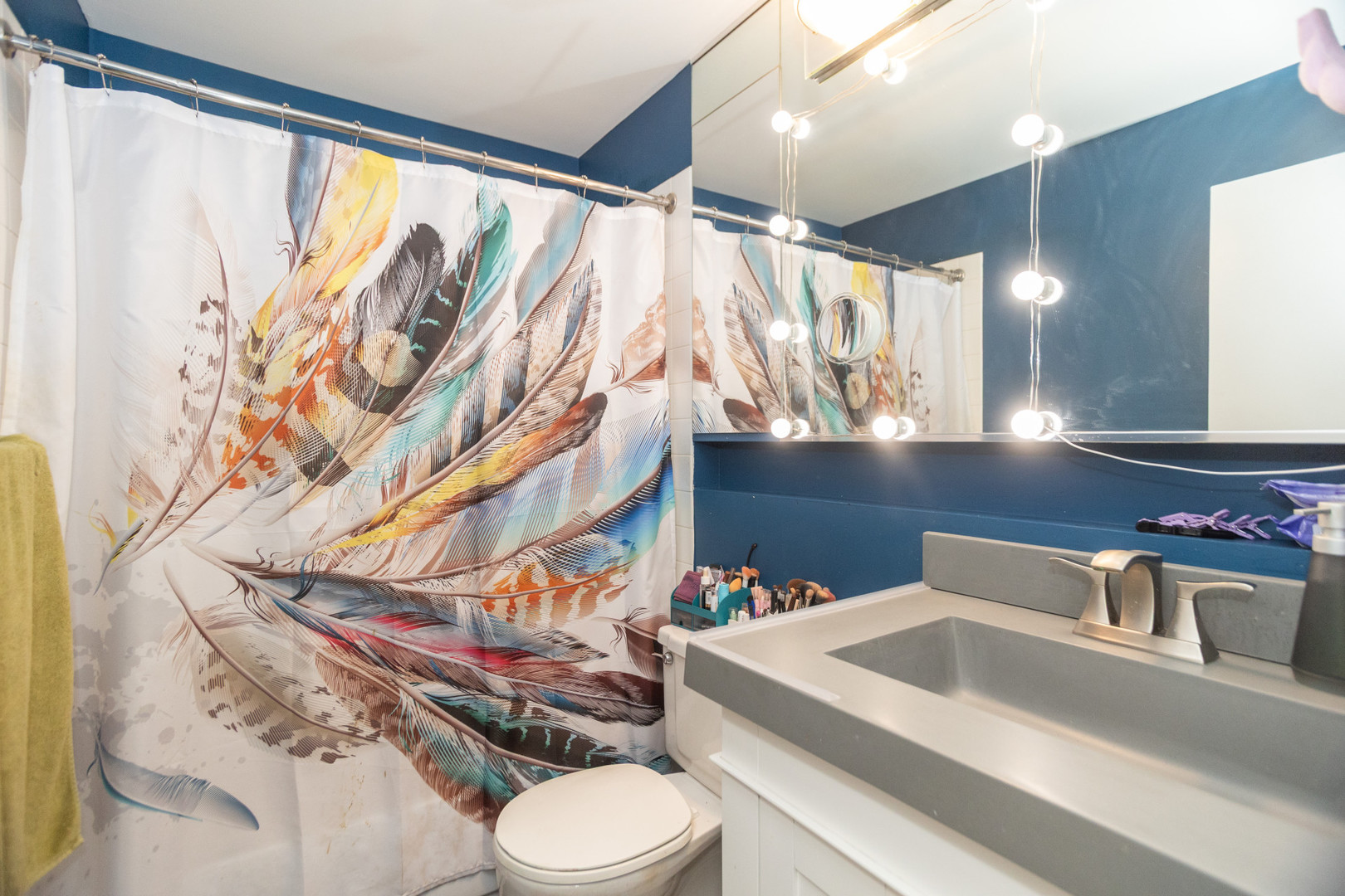 40 East 9th Street, Unit 1313 Chicago, IL 60605 - Photo 6 of 10