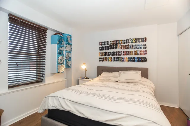 $179,000 | 40 East 9th Street, Unit 1313, Chicago, IL 60605