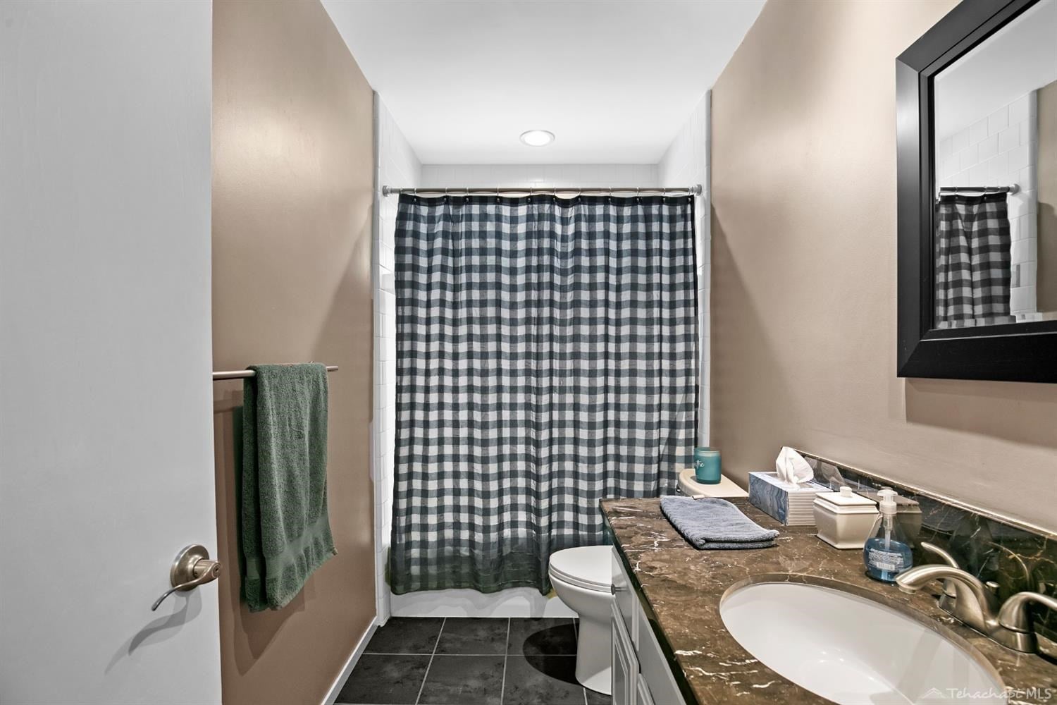 25751 Cumberland Road Tehachapi, CA 93561 - Photo 25 of 49 Gallery Image 25