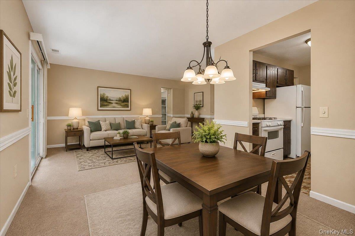 902 Commons Way, Unit D Fishkill, NY 12524 - Photo 14 of 38 Gallery Image 14