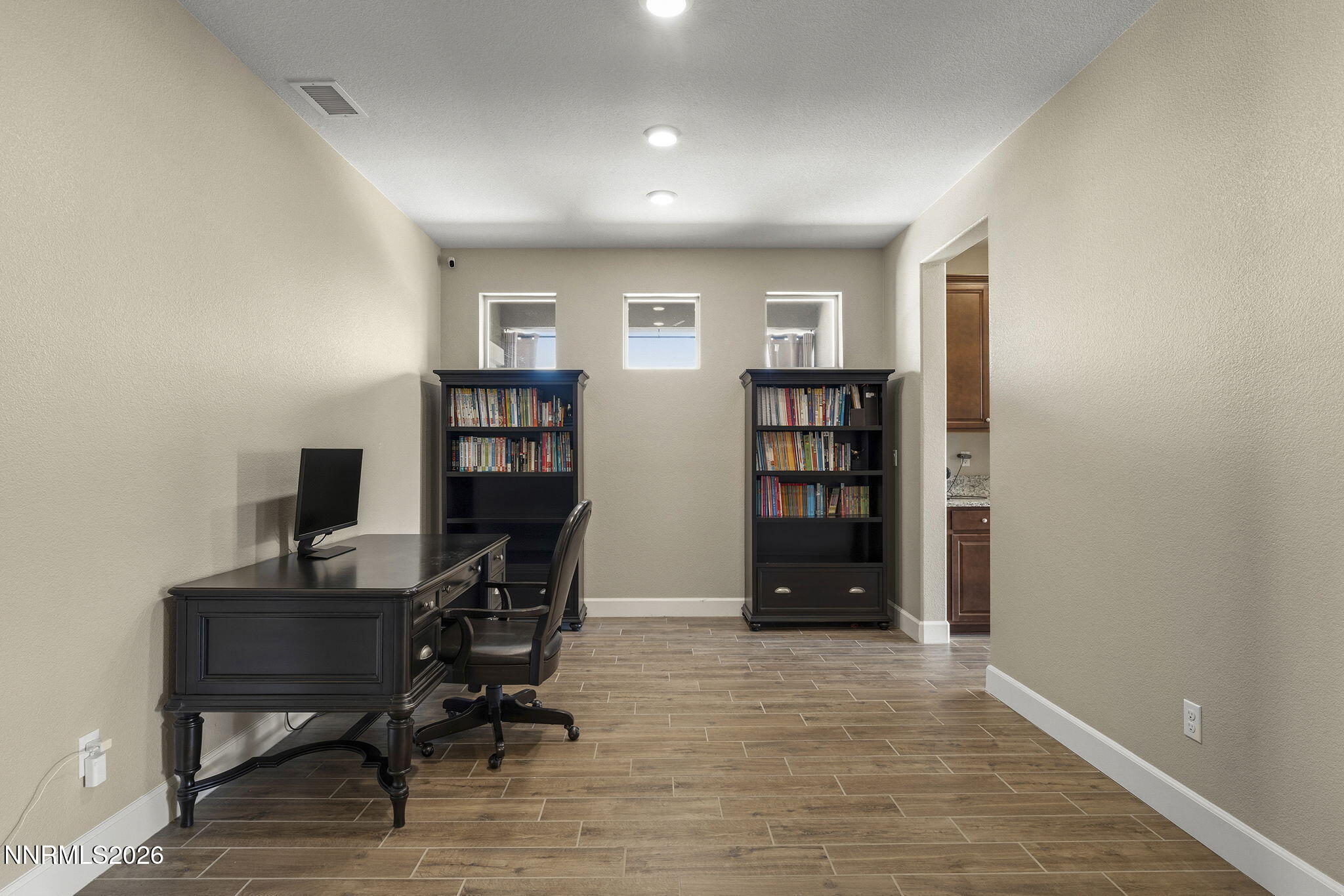 10210 Rollins Drive Reno, NV 89521 - Photo 18 of 53 16-web-or-mls-_DSC2002