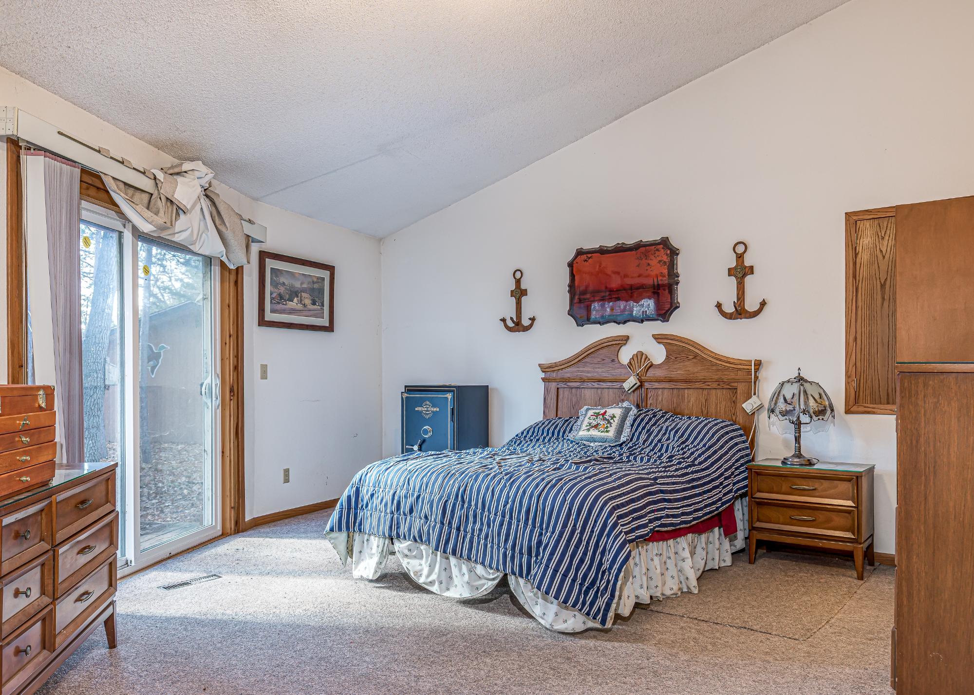 11771 Kobart Road Minocqua, WI 54548 - Photo 12 of 28 Gallery Image 12