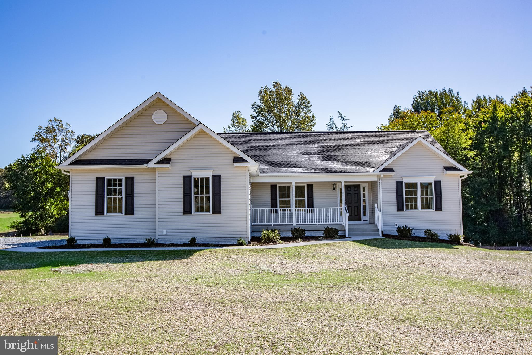 6549 Partlow Road Spotsylvania, VA 22551 - Photo 2 of 8 Gallery Image 2