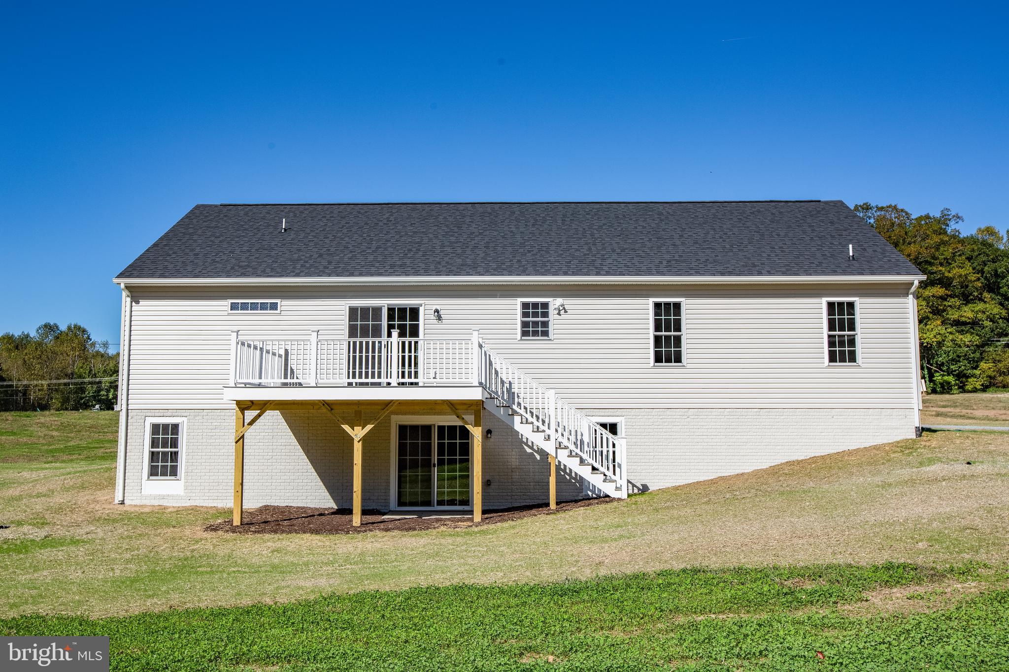 6549 Partlow Road Spotsylvania, VA 22551 - Photo 3 of 8 Gallery Image 3