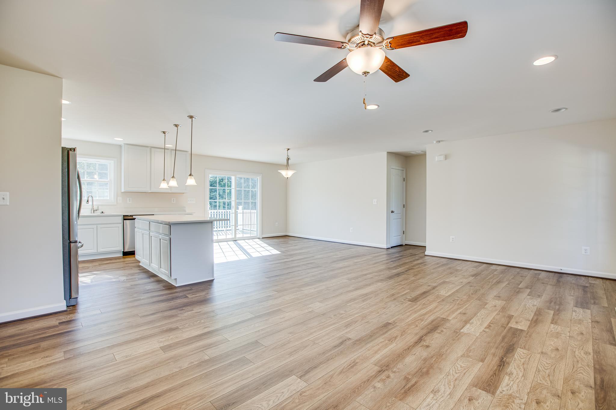6549 Partlow Road Spotsylvania, VA 22551 - Photo 4 of 8 Gallery Image 4