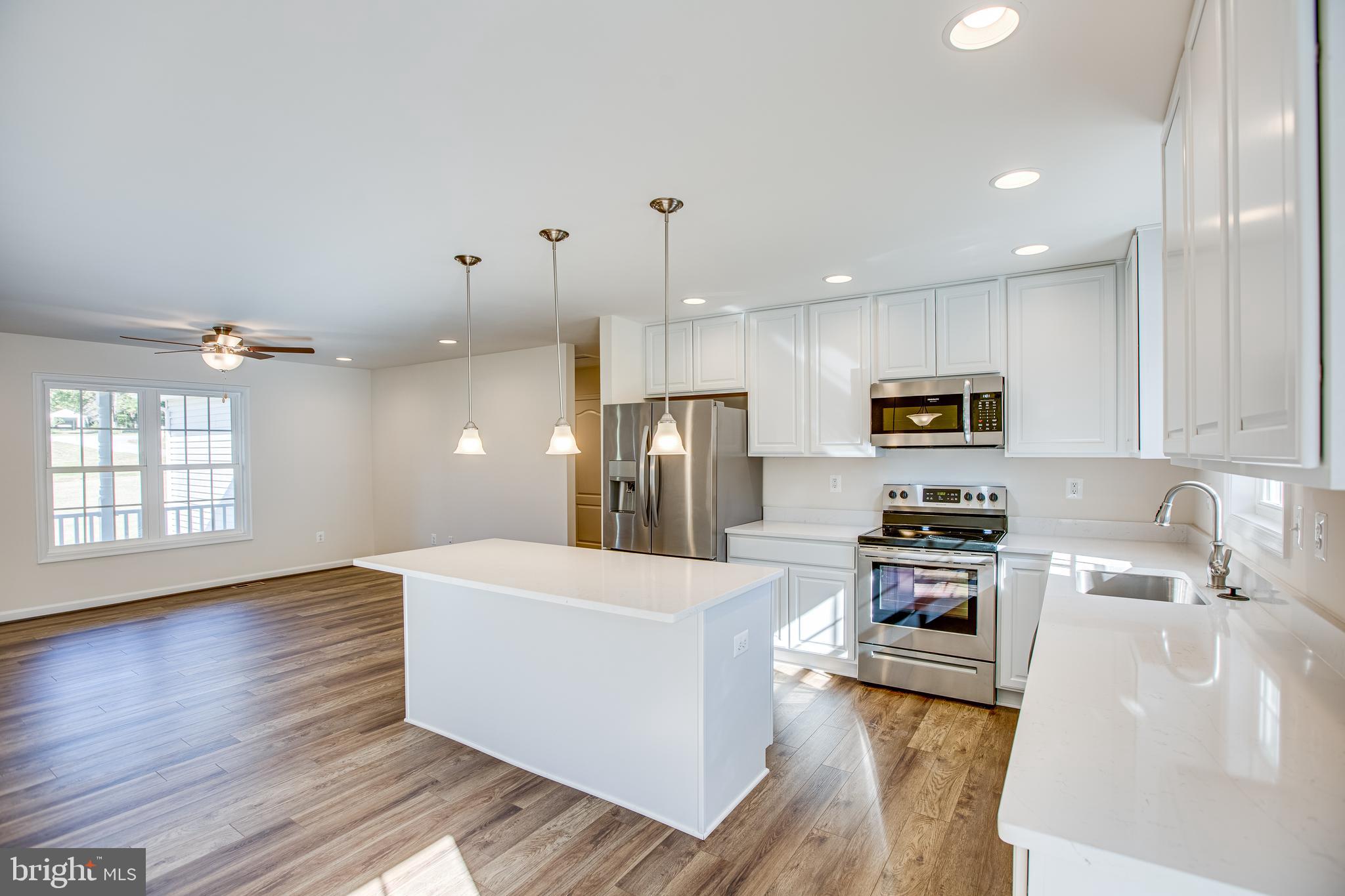 6549 Partlow Road Spotsylvania, VA 22551 - Photo 5 of 8 Gallery Image 5