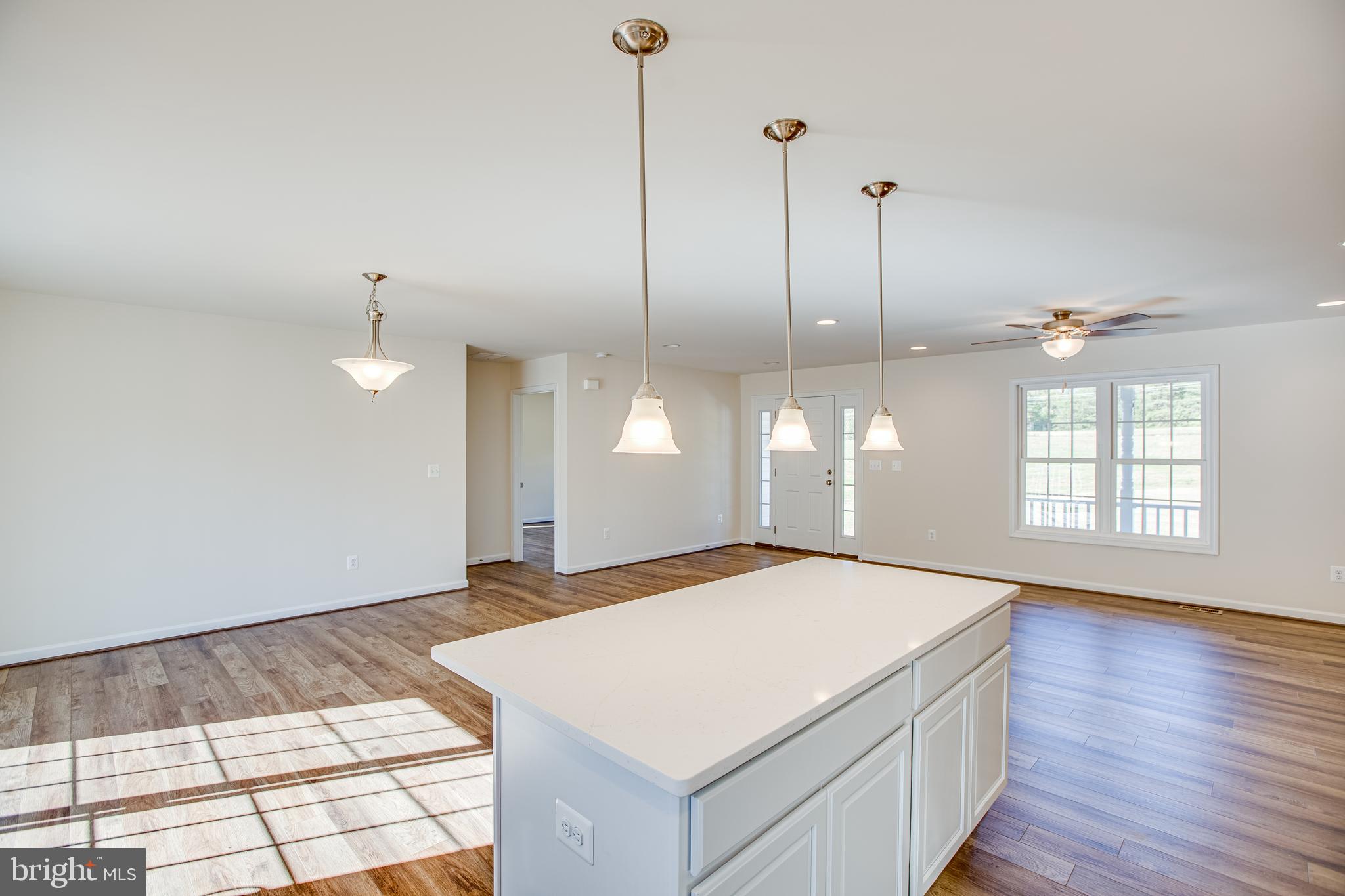 6549 Partlow Road Spotsylvania, VA 22551 - Photo 7 of 8 Gallery Image 7