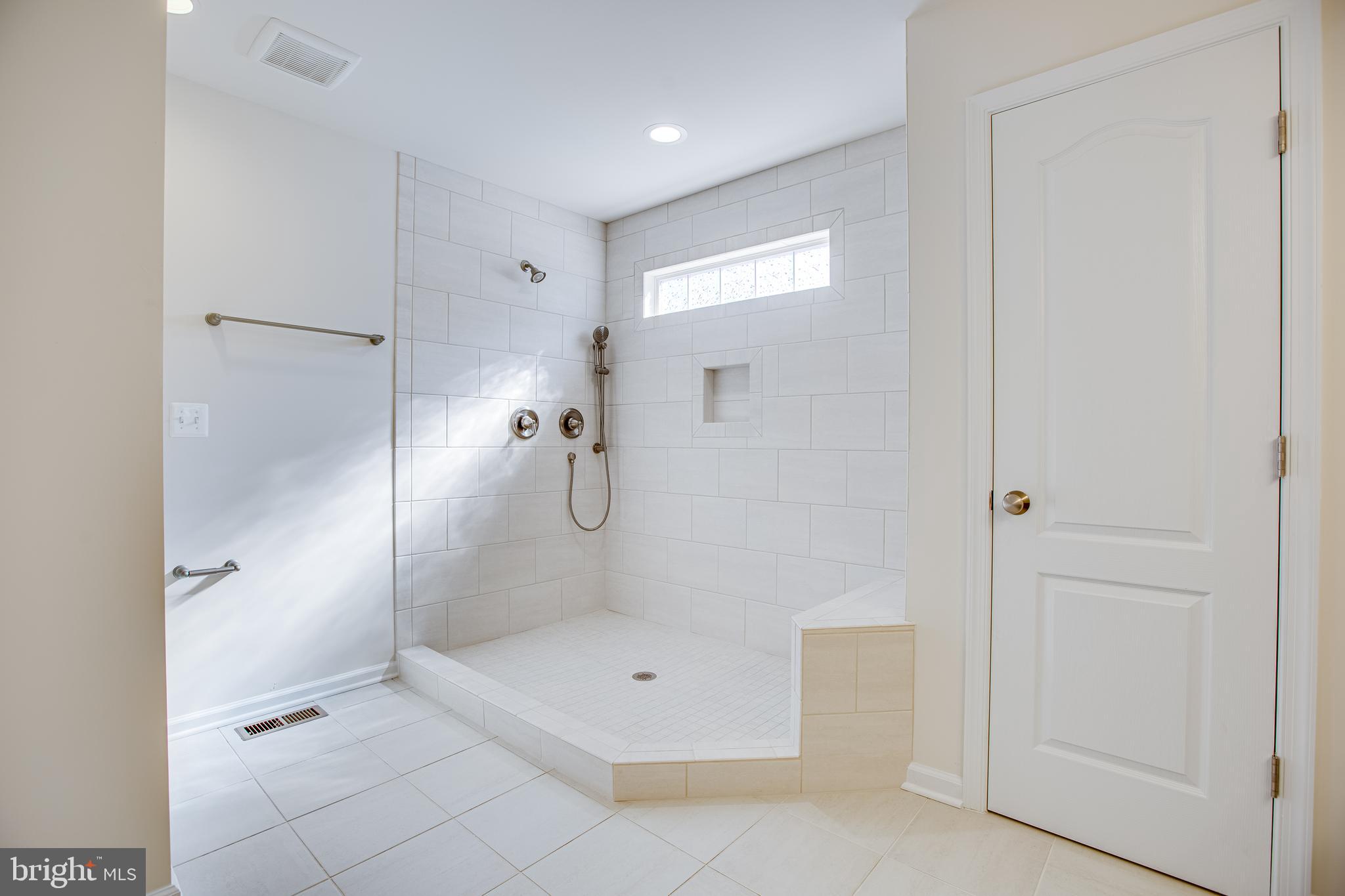 6549 Partlow Road Spotsylvania, VA 22551 - Photo 8 of 8 Gallery Image 8