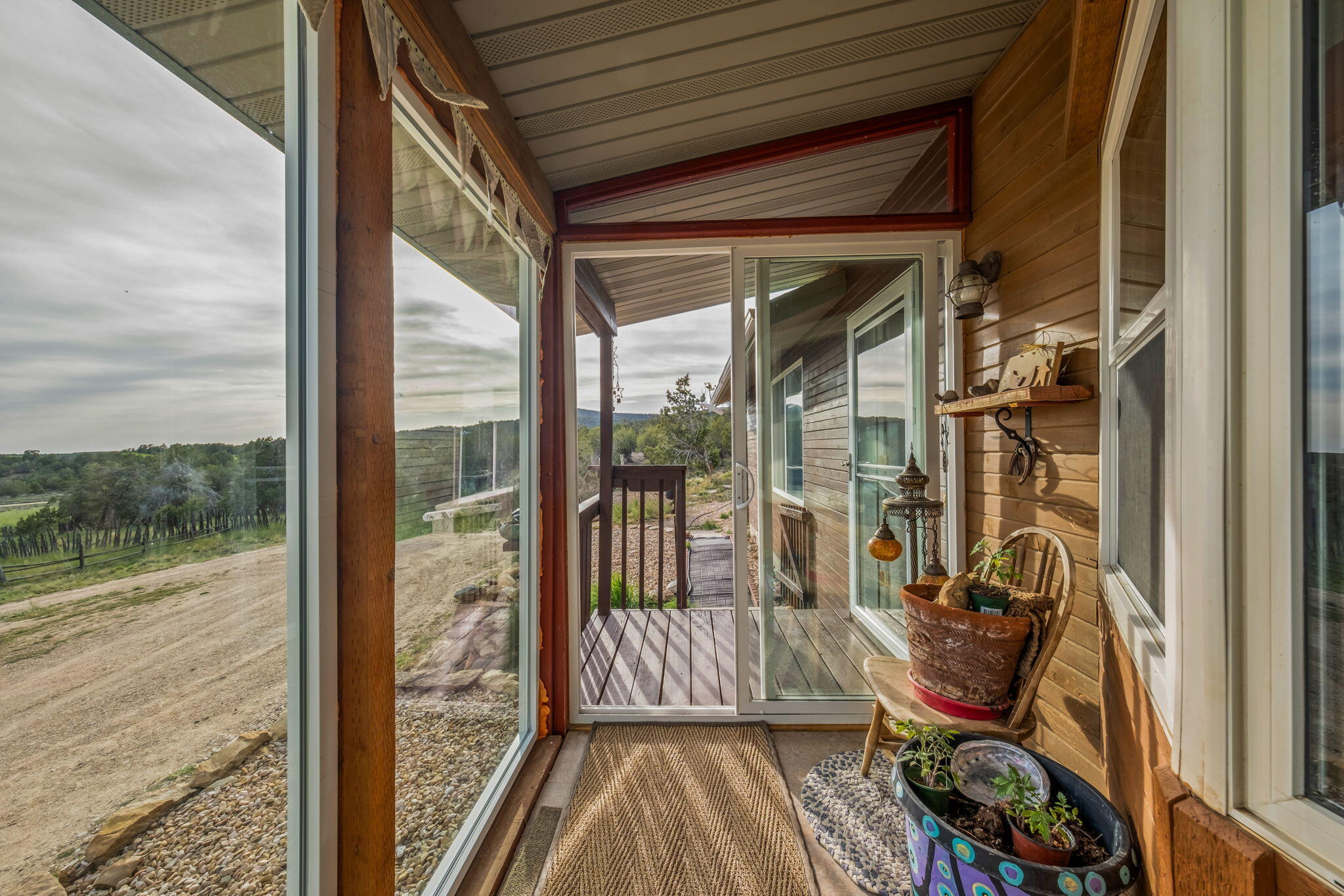 403 Mineral Spring Road Mount Carmel, UT 84755 - Photo 43 of 67 30