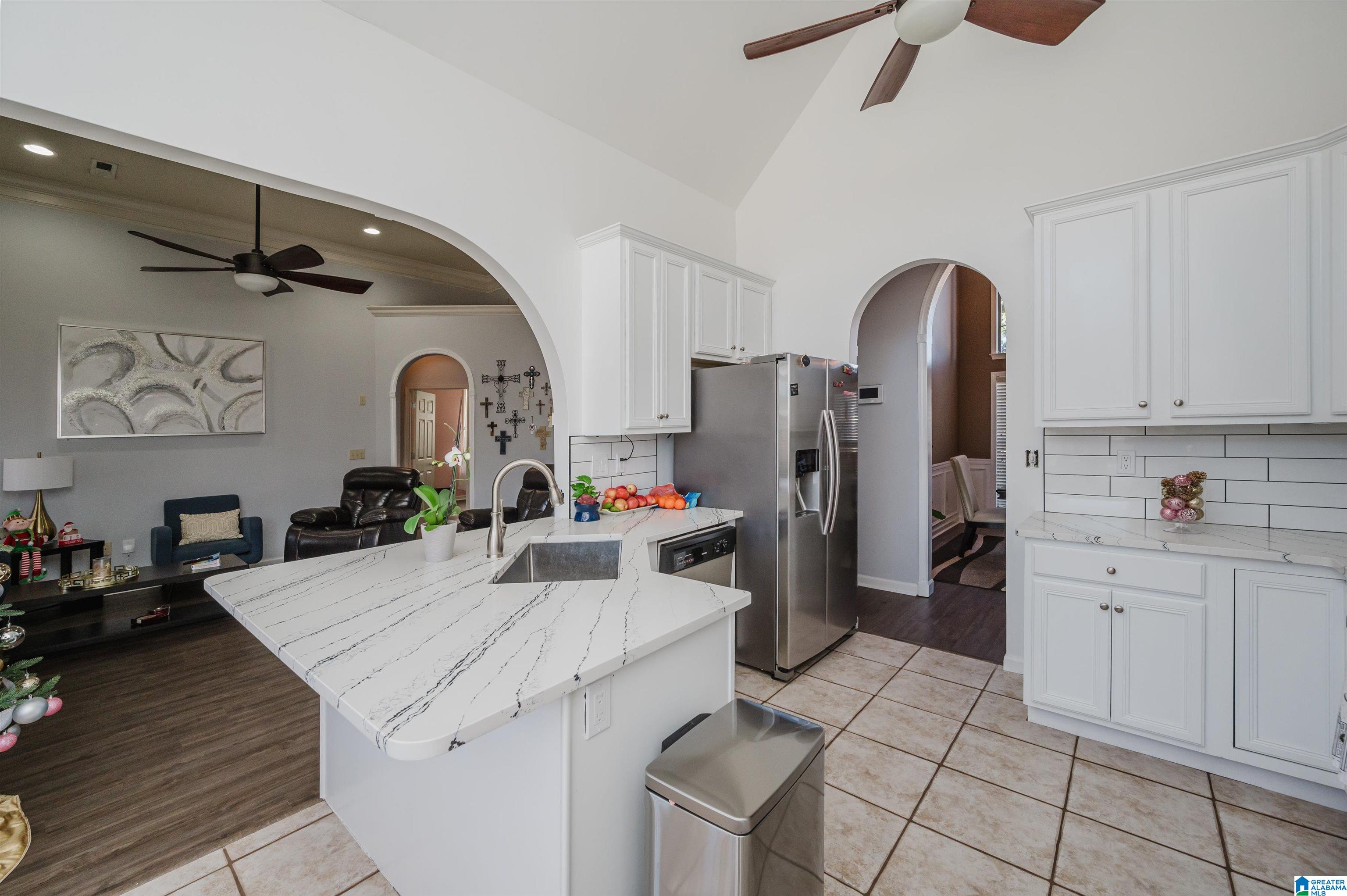 138 Addison Drive Calera, AL 35040 - Photo 13 of 43