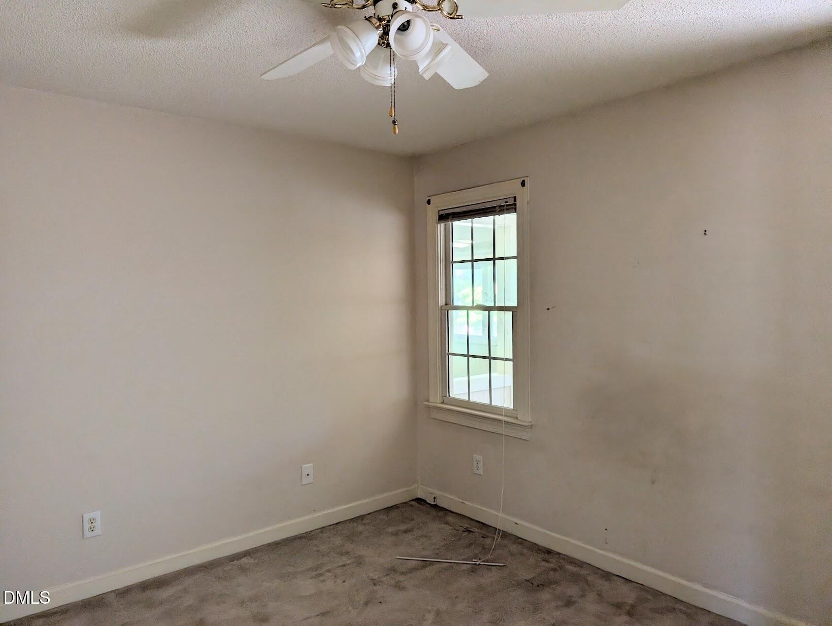 1232 Stone Home Lane Raleigh, NC 27603 - Photo 40 of 50 Stone Home Interior 44 BR