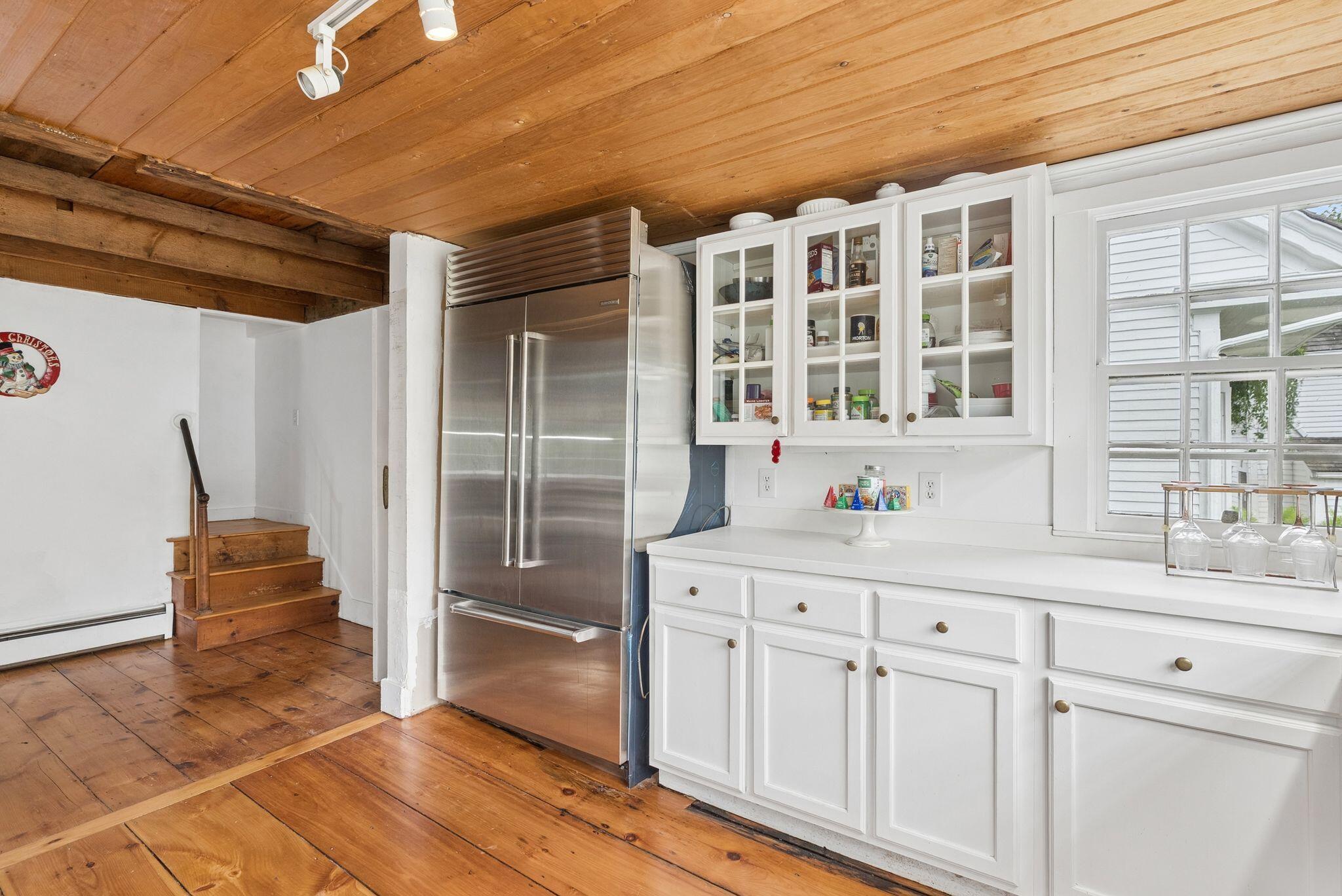 190 Mills Road Kennebunkport, ME 04046 - Photo 16 of 79 190 Mills