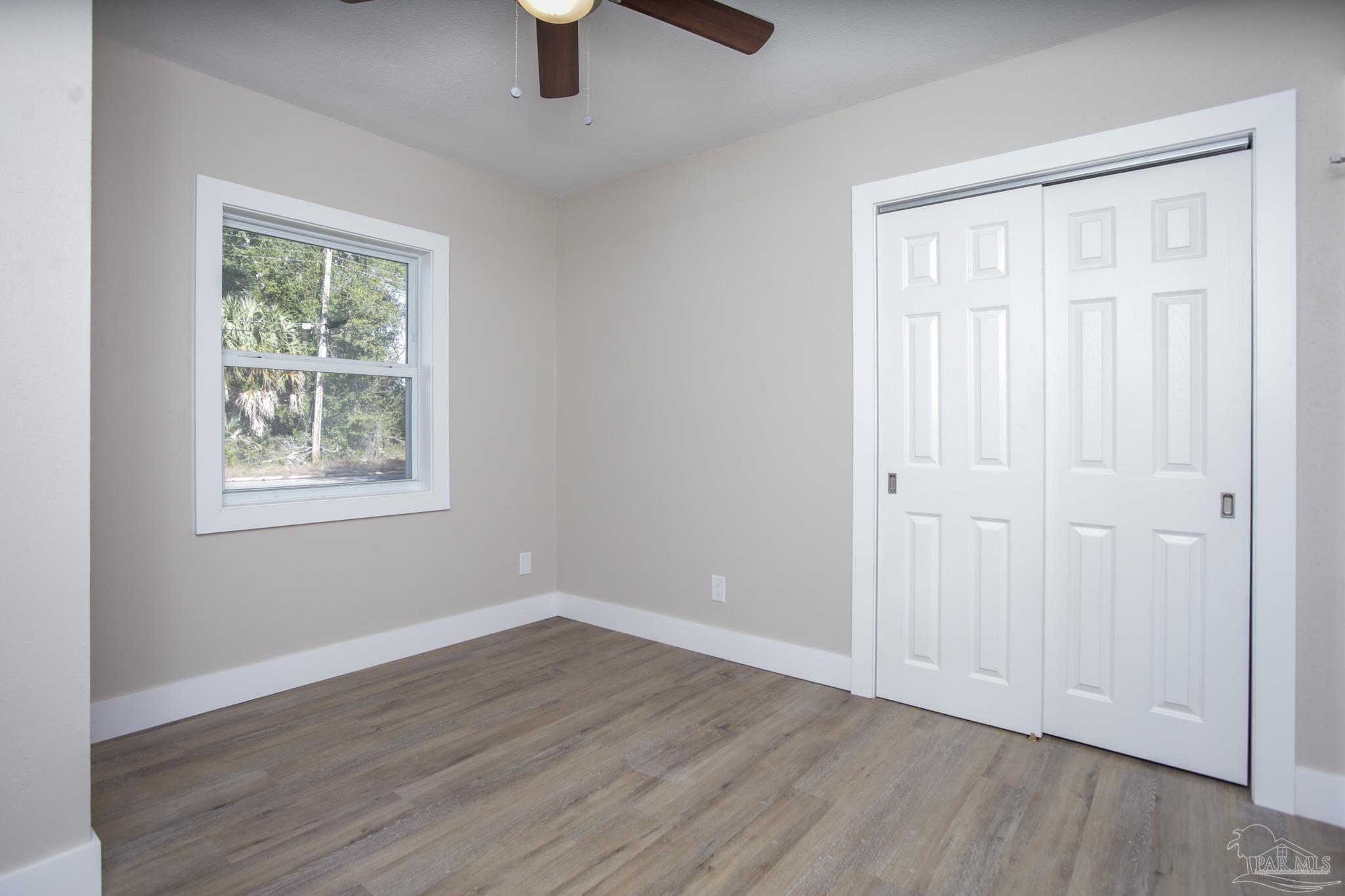 219 Alton Road Pensacola, FL 32507 - Photo 13 of 23 Gallery Image 13