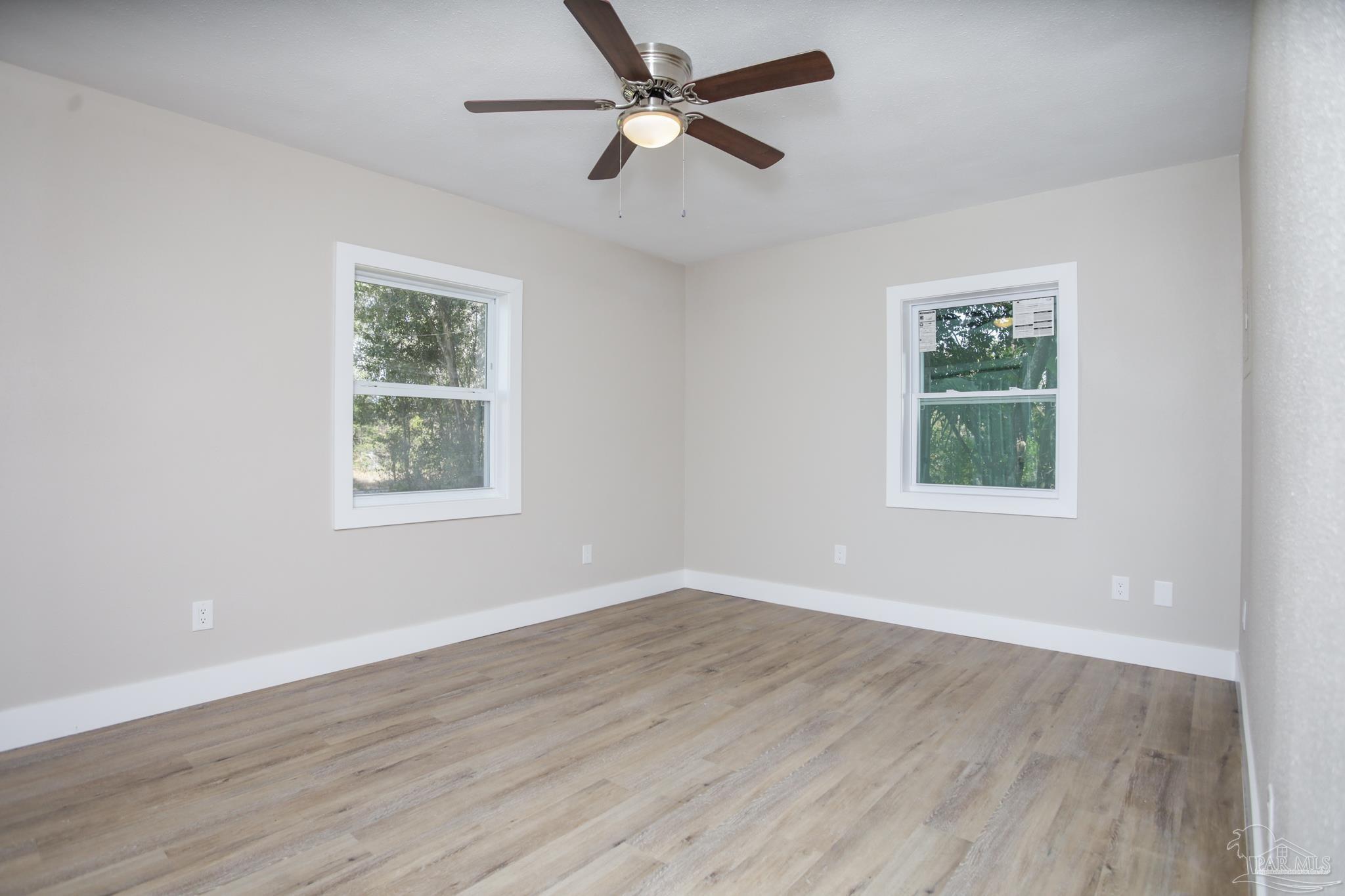 219 Alton Road Pensacola, FL 32507 - Photo 14 of 23 Gallery Image 14