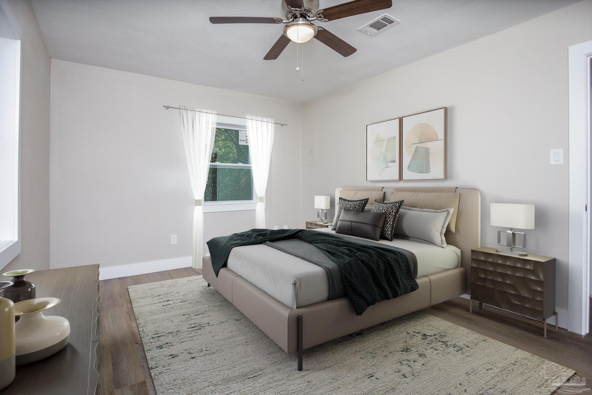 219 Alton Road Pensacola, FL 32507 - Photo 15 of 23 Gallery Image 15