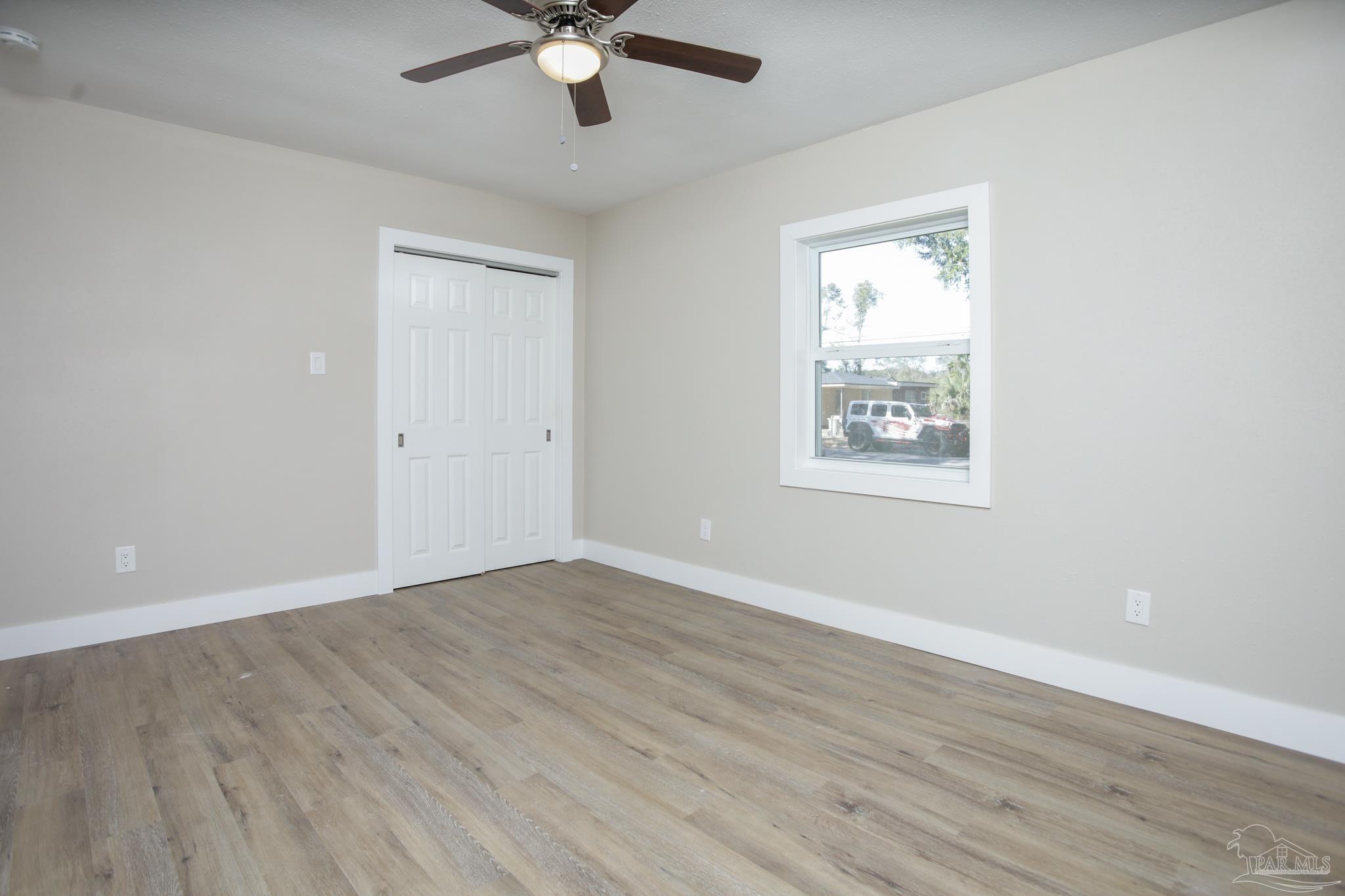219 Alton Road Pensacola, FL 32507 - Photo 17 of 23 Gallery Image 17