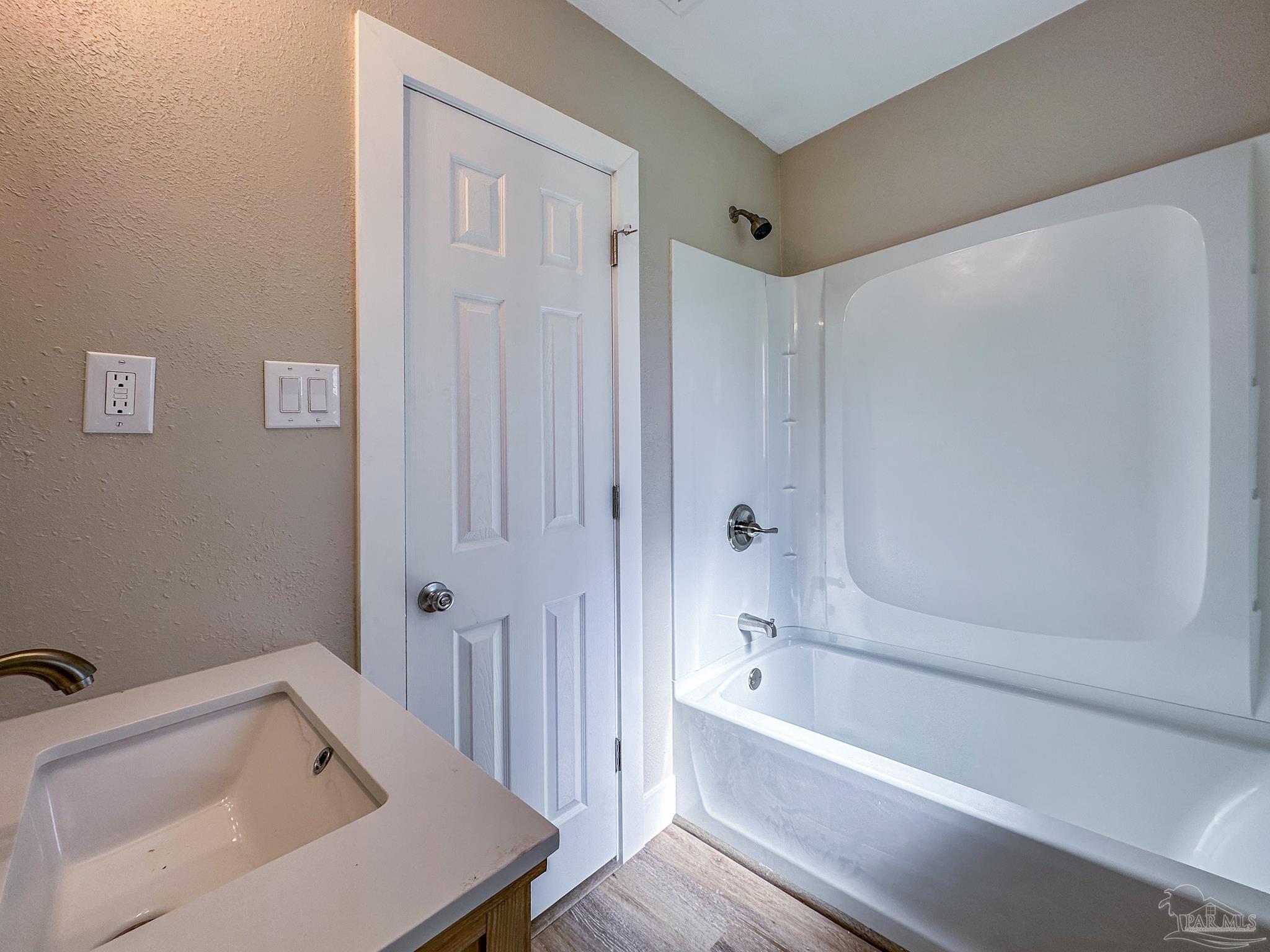 219 Alton Road Pensacola, FL 32507 - Photo 18 of 23 Gallery Image 18